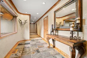 17995 N Course Ln, Sunriver, OR 97707 - Photo 8