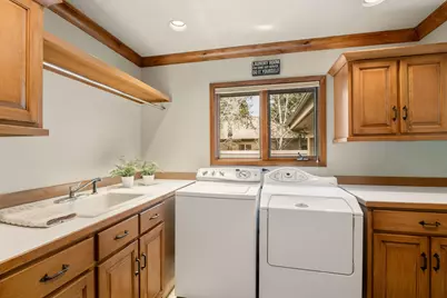 17995 N Course Lane #8, Sunriver, OR 97707 - Photo 34