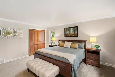 17995 N Course Lane #8, Sunriver, OR 97707 - Photo 30