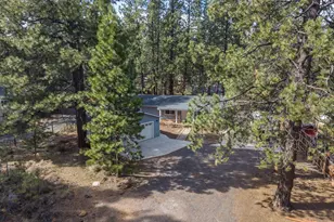 60091 Hopi Rd, Bend, OR 97702 - Photo 4