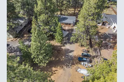 60091 Hopi Road, Bend, OR 97702 - Photo 44