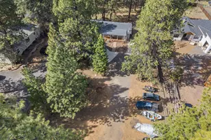 60091 Hopi Rd, Bend, OR 97702 - Photo 44