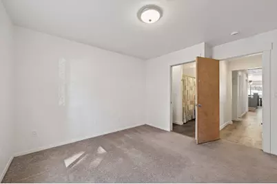 60091 Hopi Road, Bend, OR 97702 - Photo 24