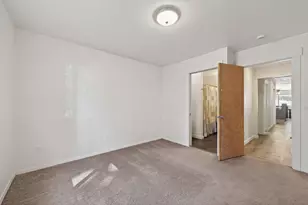 60091 Hopi Rd, Bend, OR 97702 - Photo 24