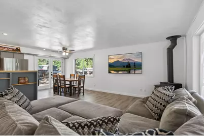 60091 Hopi Road, Bend, OR 97702 - Photo 8