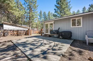 60091 Hopi Rd, Bend, OR 97702 - Photo 38