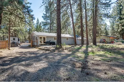 60091 Hopi Road, Bend, OR 97702 - Photo 34