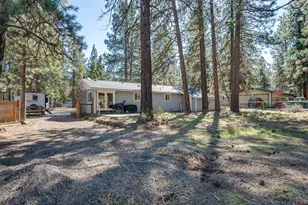 60091 Hopi Rd, Bend, OR 97702 - Photo 34