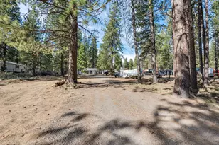 60091 Hopi Rd, Bend, OR 97702 - Photo 42