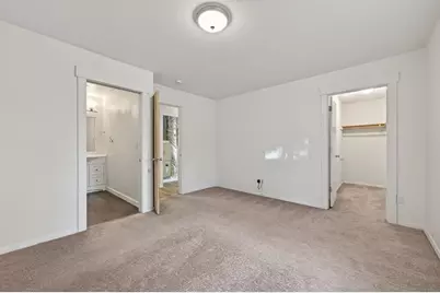 60091 Hopi Road, Bend, OR 97702 - Photo 26