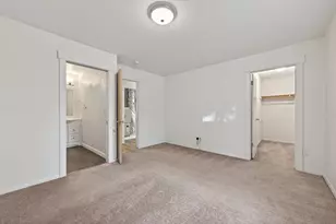 60091 Hopi Rd, Bend, OR 97702 - Photo 26