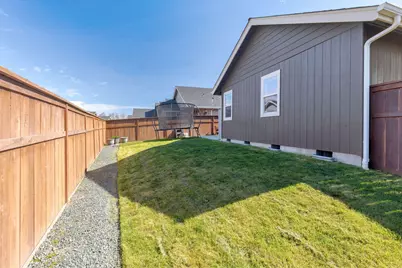 2794 Esther Lane, Grants Pass, OR 97527 - Photo 28