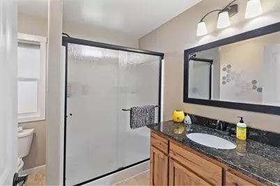 2794 Esther Lane, Grants Pass, OR 97527 - Photo 22