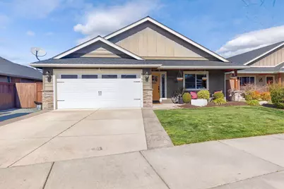 2794 Esther Lane, Grants Pass, OR 97527 - Photo 2