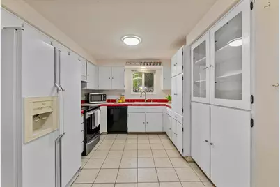 107 Marie Circle, Rogue River, OR 97537 - Photo 10