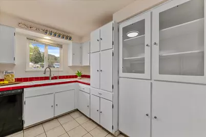 107 Marie Circle, Rogue River, OR 97537 - Photo 12