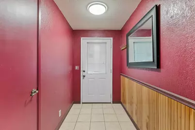 107 Marie Circle, Rogue River, OR 97537 - Photo 4