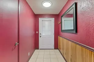 107 Marie Cir, Rogue River, OR 97537 - Photo 4