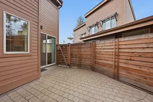 40 SW McKinley, Bend, OR 97702 - Photo 24