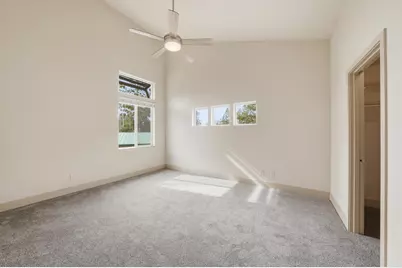 40 SW McKinley #UNIT 1, Bend, OR 97702 - Photo 16