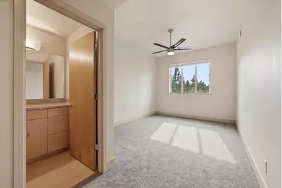 40 SW McKinley #UNIT 1, Bend, OR 97702 - Photo 12