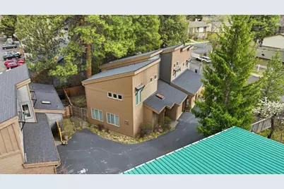 40 SW McKinley #UNIT 1, Bend, OR 97702 - Photo 28