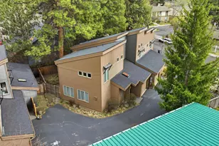 40 SW McKinley, Bend, OR 97702 - Photo 28