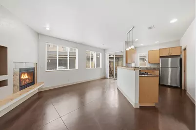 40 SW McKinley #UNIT 1, Bend, OR 97702 - Photo 4