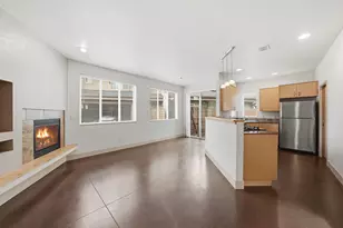 40 SW McKinley, Bend, OR 97702 - Photo 4