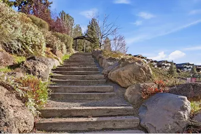 40 SW McKinley #UNIT 1, Bend, OR 97702 - Photo 34