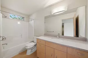 40 SW McKinley, Bend, OR 97702 - Photo 14