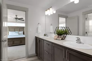 61065 NE Unity Pl, Bend, OR 97702 - Photo 6