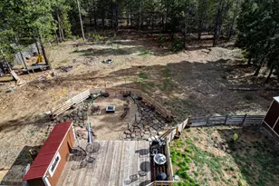 15711 Park Dr, La Pine, OR 97739 - Photo 8