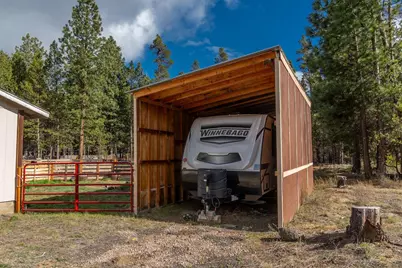 15711 Park Drive, La Pine, OR 97739 - Photo 14