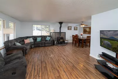 15711 Park Drive, La Pine, OR 97739 - Photo 18