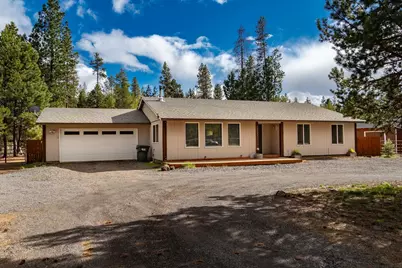 15711 Park Drive, La Pine, OR 97739 - Photo 1