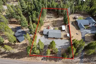 15711 Park Dr, La Pine, OR 97739 - Photo 2