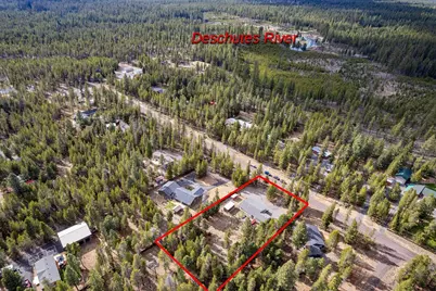 15711 Park Drive, La Pine, OR 97739 - Photo 4