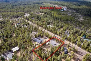 15711 Park Dr, La Pine, OR 97739 - Photo 4