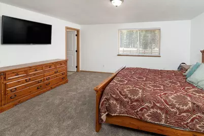 15711 Park Drive, La Pine, OR 97739 - Photo 26