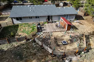 15711 Park Dr, La Pine, OR 97739 - Photo 6