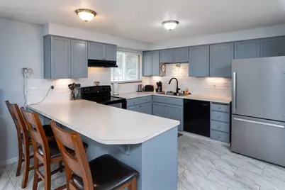 15711 Park Drive, La Pine, OR 97739 - Photo 22