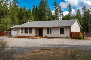 15711 Park Dr, La Pine, OR 97739 - Photo 10