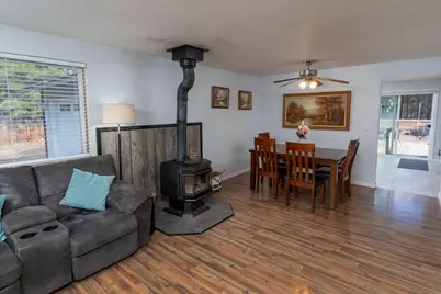 15711 Park Drive, La Pine, OR 97739 - Photo 20