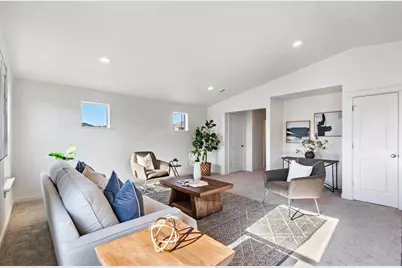 21441 N E Livingston Drive, Bend, OR 97701 - Photo 18