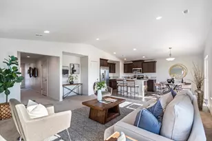 21441 N E Livingston Dr, Bend, OR 97701 - Photo 16