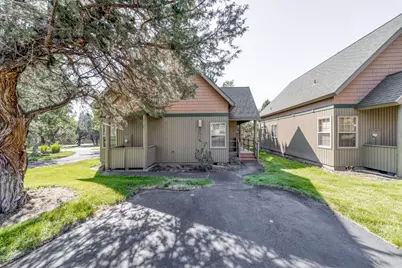 1612 Prairie Falcon Drive, Redmond, OR 97756 - Photo 2