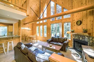 1612 Prairie Falcon Dr, Redmond, OR 97756 - Photo 4