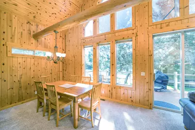 1612 Prairie Falcon Drive, Redmond, OR 97756 - Photo 10