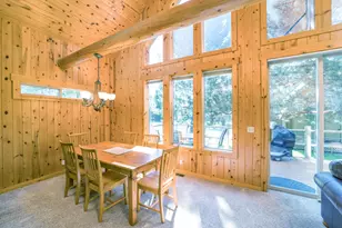 1612 Prairie Falcon Dr, Redmond, OR 97756 - Photo 10